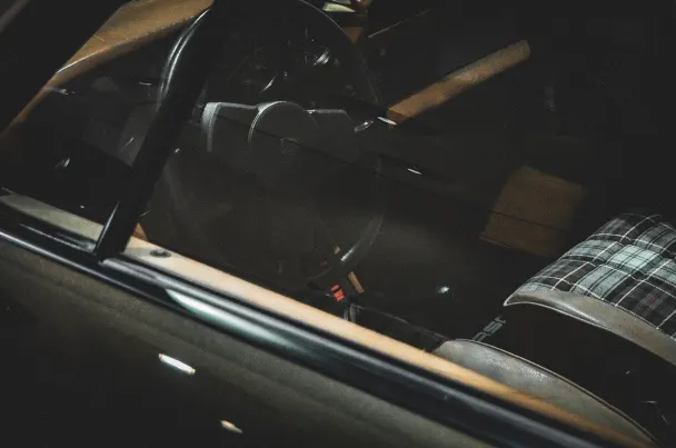 1Red Kazino Android/iOS Lietotne